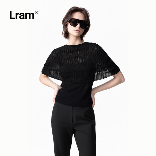 LRAM