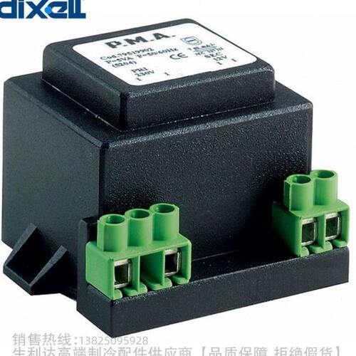 dixell/帝思小精灵变压器TF3 TF5 TF10 TF10 TF20 TF40D TF111111