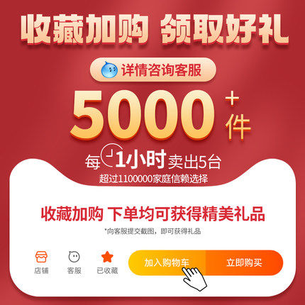 坂汇炒冰机单锅做炒酸奶的机器商用摆摊炒冰单锅炒雪糕机炒冰果机