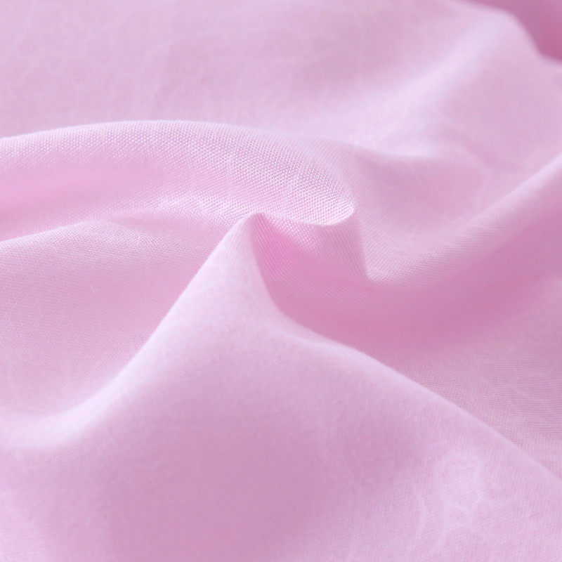 美容床被子冬季小被子按摩床足浴店加厚冬被美容院专用冬天厚被芯,床上用品,化纤被,淘宝优惠券,粉丝福利购,淘宝优惠卷