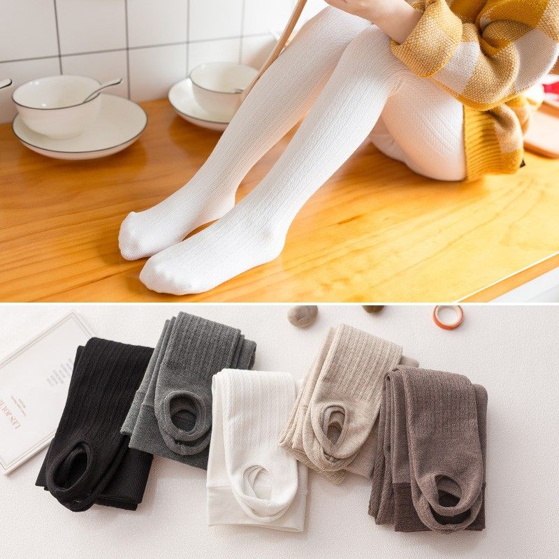 女童打底裤春秋冬季加绒薄款儿童白色连裤袜中厚跳舞一体绒舞蹈袜,童装/婴儿装/亲子装,儿童袜子(0-16岁),淘宝优惠券,粉丝福利购,淘宝优惠卷