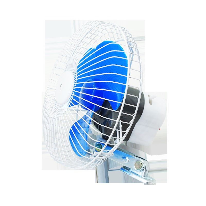 电动车篷车风扇封闭车改装通用风扇12v48v60v摇头三轮车风扇,电动车/配件/交通工具,更多电动车零/配件,淘宝优惠券,粉丝福利购,淘宝优惠卷