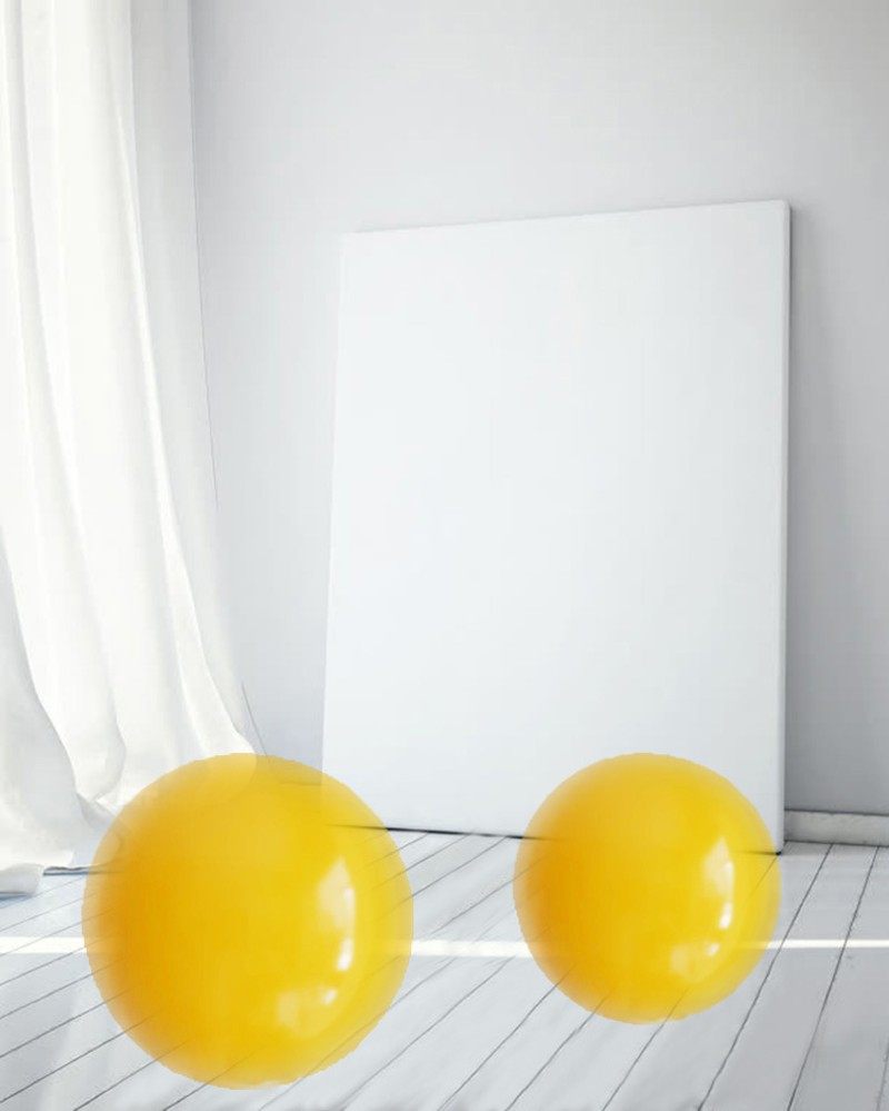 充气PVC笑脸展示球双层落地球地飘空飘气球热气广告活动开业庆典,节庆用品/礼品,气球,淘宝优惠券,粉丝福利购,淘宝优惠卷