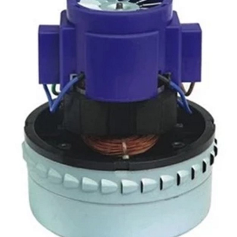 皓天吸尘器电机HT-15BHT-0 HT0-2B HT-吸水机马达1000W原装