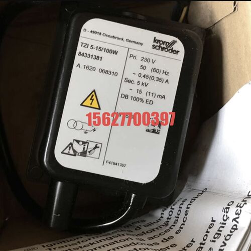 TZI7-25/20W TZI7.5-12/100W TZI5-15/G100W TGITZ17.5-20/33W20W