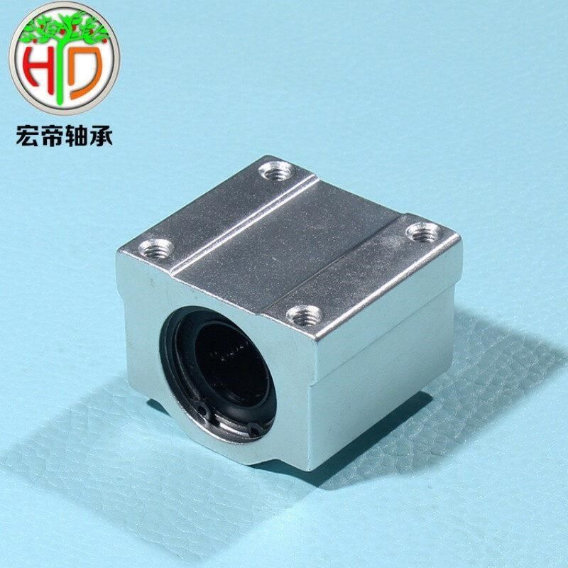 镀线光轴导轨线性滑轨滑台圆柱光杆直撑棒滑杆滑块立式支铬座直d,农机/农具/农膜,农业检测设备,淘宝优惠券,粉丝福利购,淘宝优惠卷