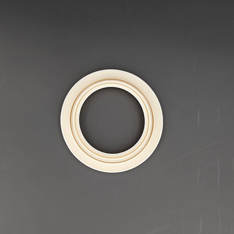 WPM惠家咖啡机密封圈冲煮头胶圈KD21/1/2//1/51