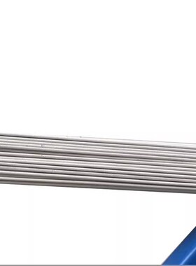 大西洋TGF08L1L09L免冲充氩带药皮焊丝药芯不锈钢氩弧焊丝