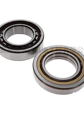 1079508110阿特拉斯空压机配件轴承组BVN-7065