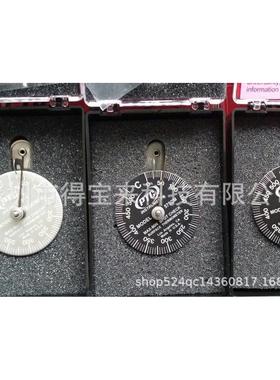 美国PTC表面温度计575CMSS/575CM/572CM