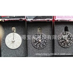 美国PTC表面温度计575CMSS/575CM/572CM