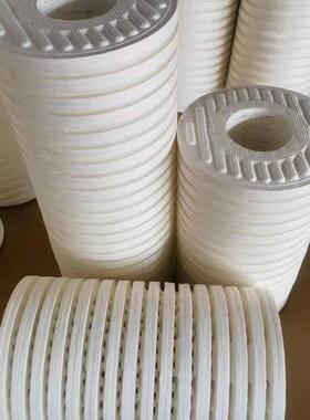 PA5601347液压油精密滤芯 PA5601347滤芯 PA5601347精密滤芯