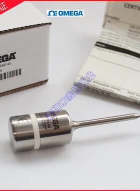 OM-CP-HITEMP140-M12,OM-CP-HITEMP140-O-RING记录仪奥米佳