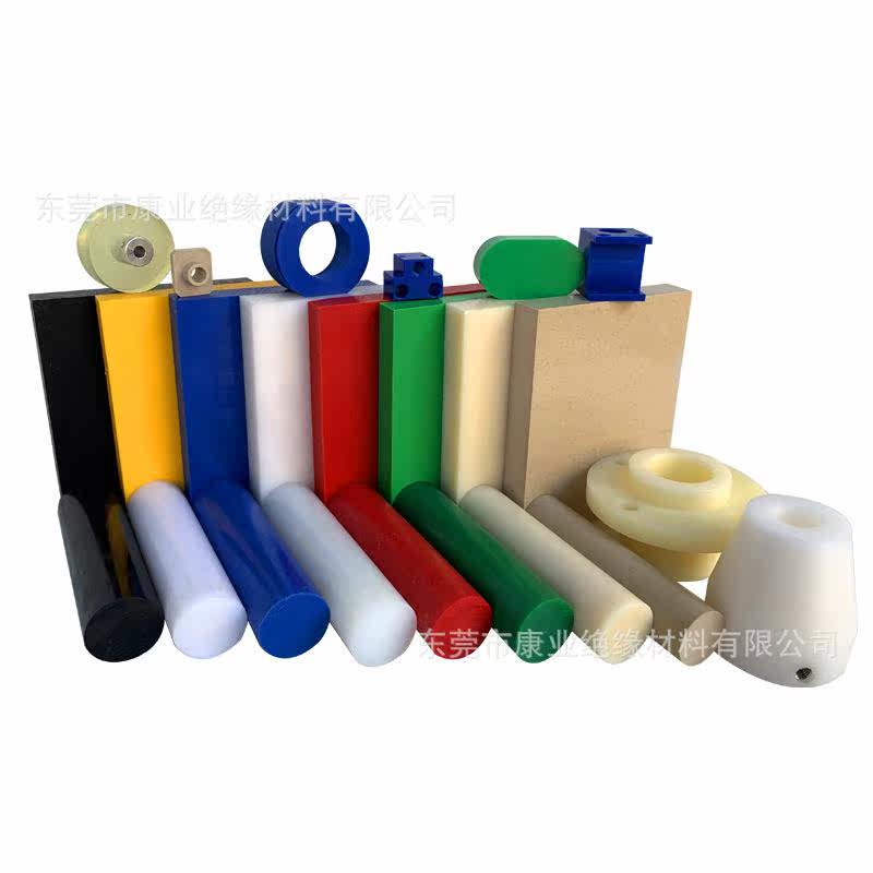 生产厂家高温超耐磨peek板高强度耐酸碱聚醚醚酮棒材零切加工,橡塑材料及制品,PEEK板,淘宝优惠券,粉丝福利购,淘宝优惠卷