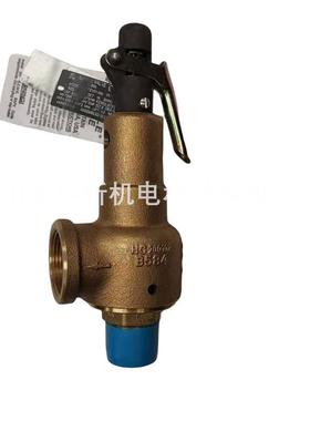 0832100171原厂促销阿特拉斯空压机安全阀6010FEV01-KM