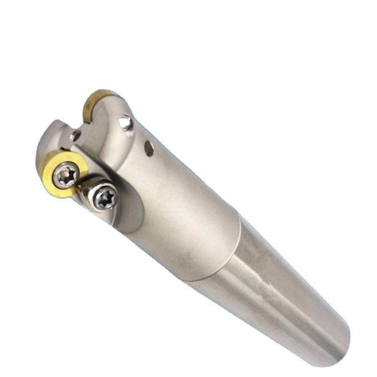 EMRR5粗圆鼻立铣刀杆开粗刀柄C32-5R35-350加长特长数控刀杆,五金/工具,数控刀片/刀粒,淘宝优惠券,粉丝福利购,淘宝优惠卷