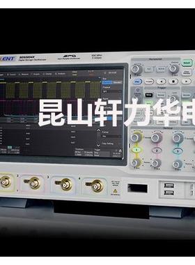 SIGLENT鼎阳SDS5000X系列超级荧光示波器选配件SDS-5000X-FG