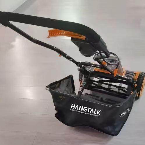 草坪花园除草机卷筒滚筒割草机锂电割草机手持电动割草机无线充电,农机/农具/农膜,割灌机/割草机/油锯,淘宝优惠券,粉丝福利购,淘宝优惠卷