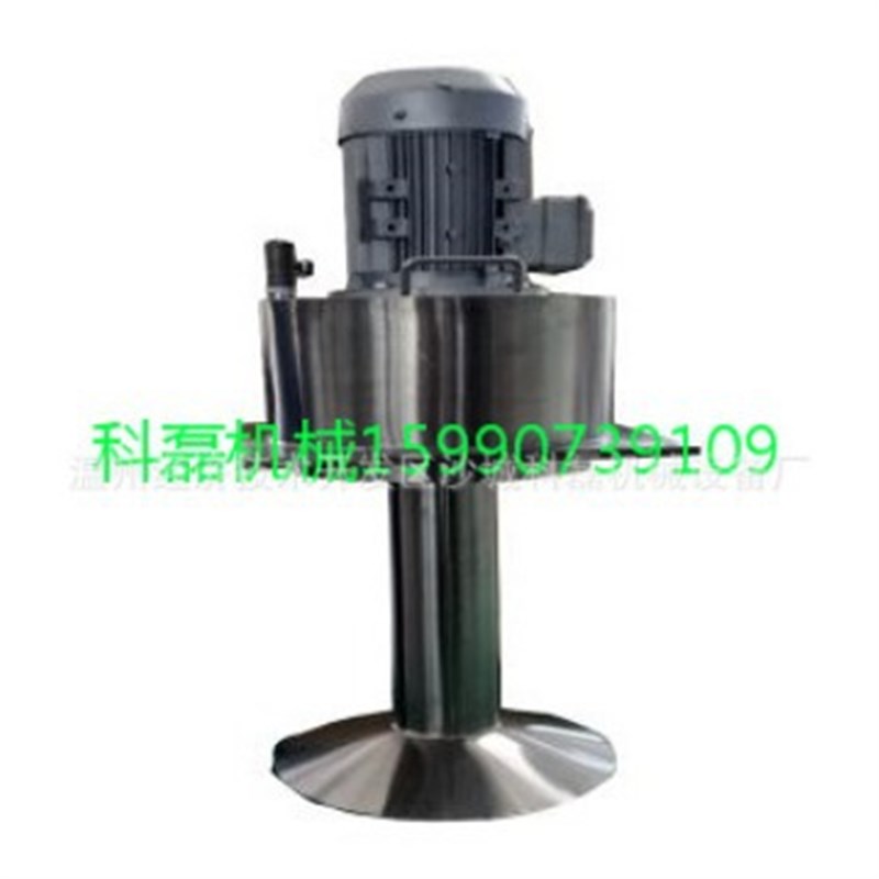供应消泡器d,工业泡沫除泡器。环保机械式除泡器,气液分离消泡机