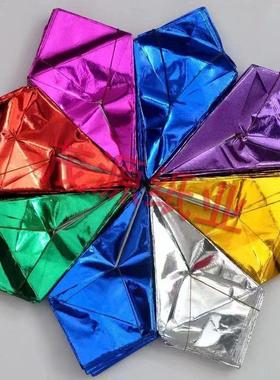 厂家直销狗头金尺寸18/18厘米一捆20个一包8捆