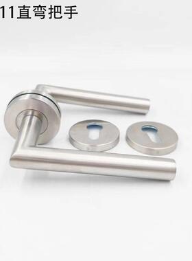 德国DORMA多玛防火锁 多玛不锈钢分体锁多玛PR111,PR110,ST6100不