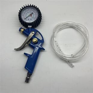 中冷侧漏工具打压表增压表中冷侧漏打压表增压器侧漏打压表