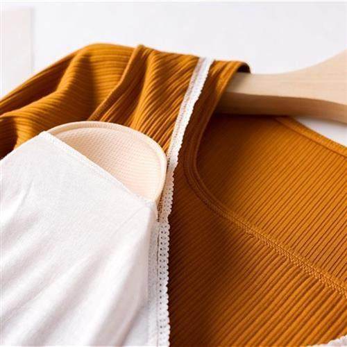 方领纯棉哺乳上衣保暖内衣孕妇睡衣喂奶秋衣产妇月子服外穿秋冬季,孕妇装/孕产妇用品/营养,哺乳衣/月子服,淘宝优惠券,粉丝福利购,淘宝优惠卷