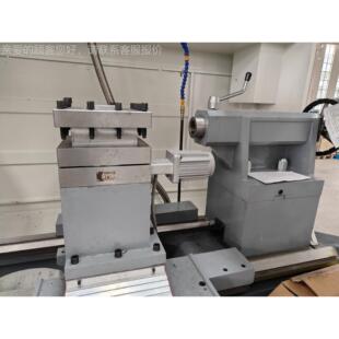 CK6CK61100110 0量1500控数车床C车床厂家直销质保证