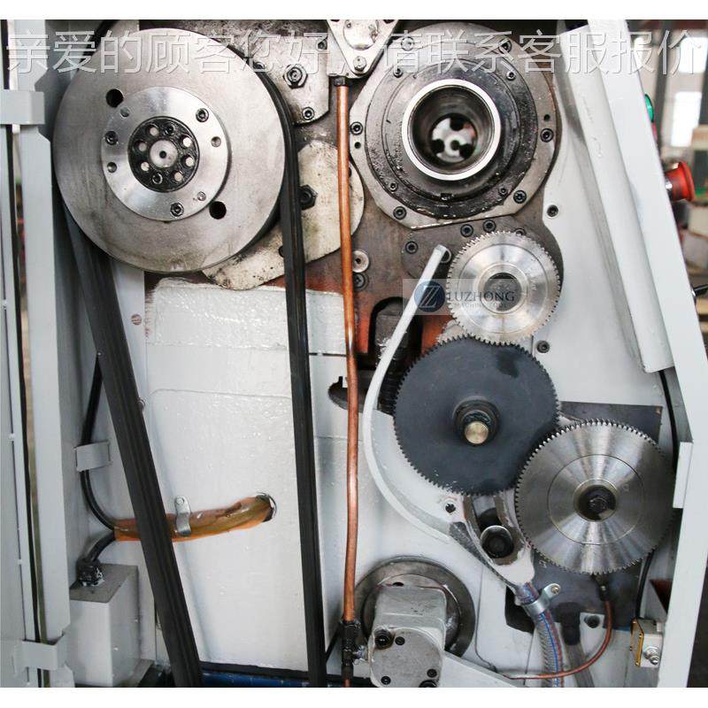 床出口普车床床CA6161卧式车通床经济车床公英制CA6161螺纹车卧式,五金/工具,车床,淘宝优惠券,粉丝福利购,淘宝优惠卷