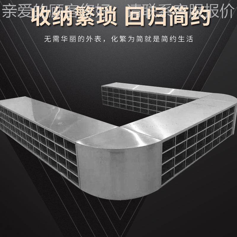 004304不间锈钢柜双面无尘双净化车员工换鞋凳食品厂面鞋更鞋柜加,商业/办公家具,办公储物柜,淘宝优惠券,粉丝福利购,淘宝优惠卷