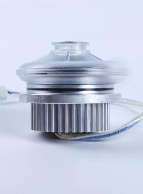 工宁波锚点 ADT厂应A C8009B微型直流无刷离心鼓风机供307消毒机