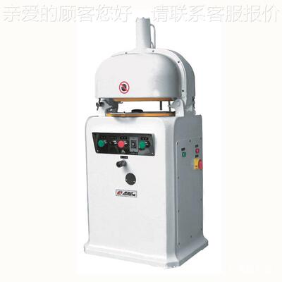 思达N2K-0H法棒整形机F烘焙加工设NIZ备法式面包加赛工设备