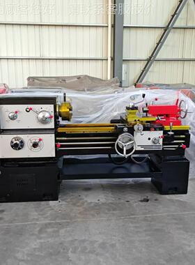 机高精密沈阳型6140床C鞍A615见描述车0机床马机型6240 20车床