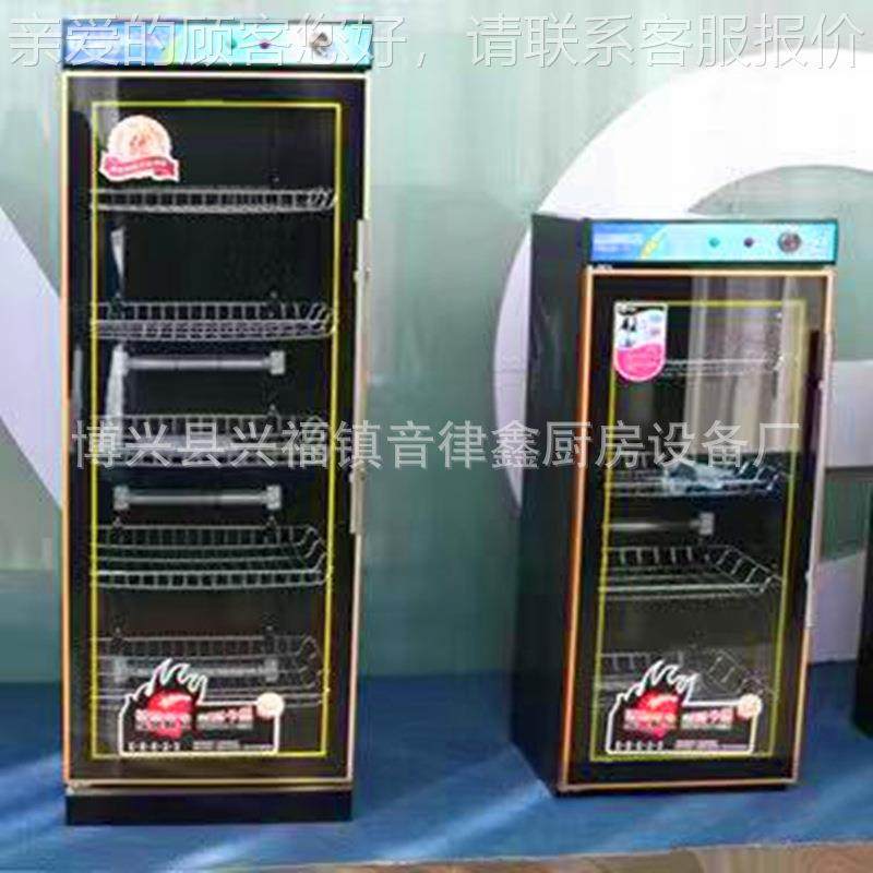消毒商用毛巾消毒柜柜臭氧红外线紫外线杀菌柜子黑珍珠18厅立餐式,清洗/食品/商业设备,其他食品加工设备,淘宝优惠券,粉丝福利购,淘宝优惠卷