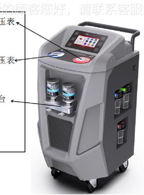 万得福 冷 回收加媒注 WD-FX570 X575 X579液晶大机屏WDF-X575显