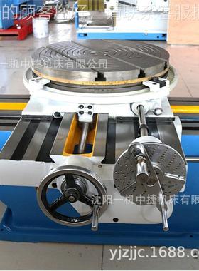 沈C5032阳一机B032立式床 稳定性强BK0532插床 盲孔键槽插5床插厂