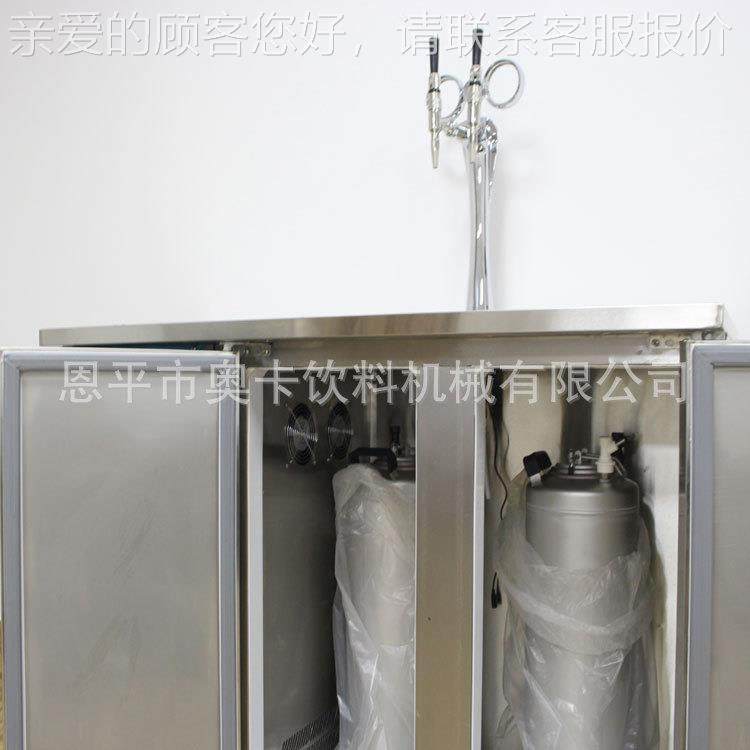 啤氮氮气咖啡气咖啡 茶 奶酒机设备啤 酒柱,清洗/食品/商业设备,酿酒设备,淘宝优惠券,粉丝福利购,淘宝优惠卷