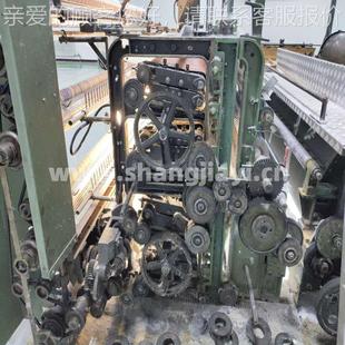 花键轴 厂家 直销 纺梳粗毛机配件BC22GFH 7111304BC272GFH