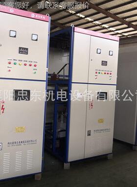 TBBTBB-180010高压无功电补偿柜1容0K高压电容装补偿柜6KV电容补V