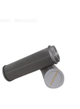 吸油过滤器SF86-SF86C-20200-GR0，接口