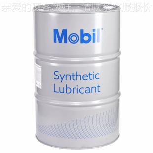 DelvacX615PExtra 10W 40b 黑霸王合成发动机油