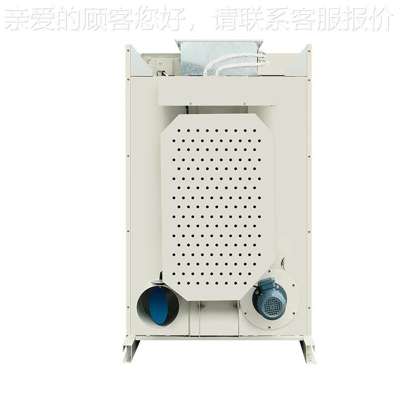 全自动工业烘干机套25斤酒床单被风干机HG-351公00KG大型烘干设店