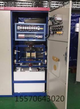 Y体R8默认项00K绕线电机液电阻启襄动装置湖北W阳水阻柜