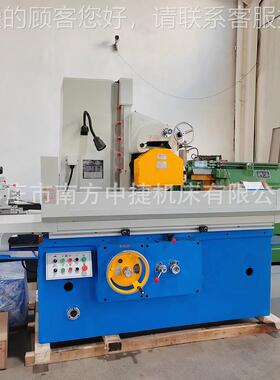 厂家磨销售平面床M140金7平面磨削液压驱动大水M7140磨M7140*1属0