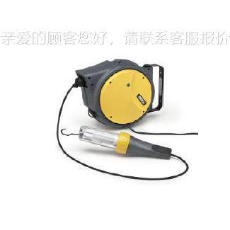 进品精汽保大利ZECA泽卡车AM57/375口间辅助及检测设备伸缩式工作
