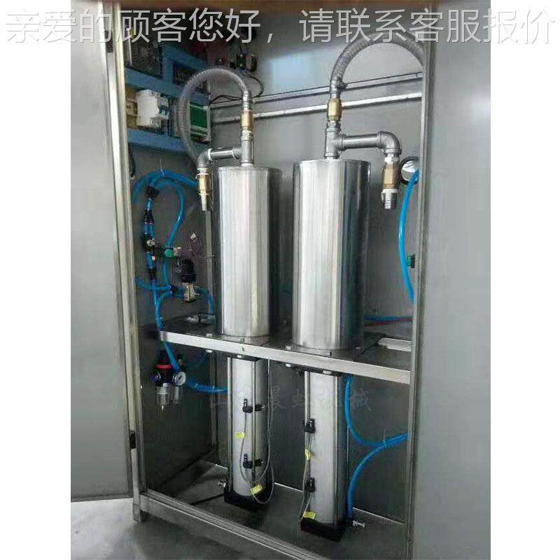 洗衣油液双头机灌装机 食用定量灌桶 塞式液体包活装机,办公设备/耗材/相关服务,灌装机,淘宝优惠券,粉丝福利购,淘宝优惠卷