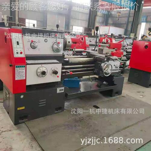 现销售A6240普通车床 带机马鞍海口整高频C淬火刚CA6240性货好