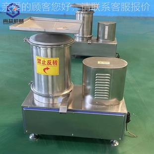 PD100品加工 磕蛋机蛋机制SY 闲休食品厂用 打用蛋冷冻食品厂用