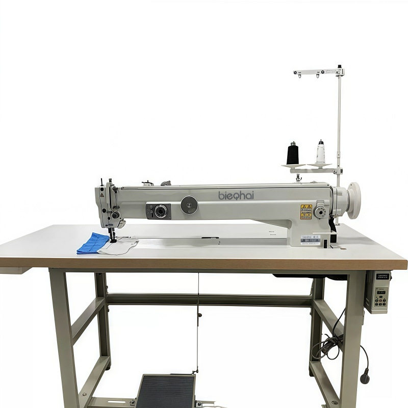 优质人字长臂同步车 床垫人字缝纫机 降落伞双同步曲折缝,居家布艺,缝纫机,淘宝优惠券,粉丝福利购,淘宝优惠卷