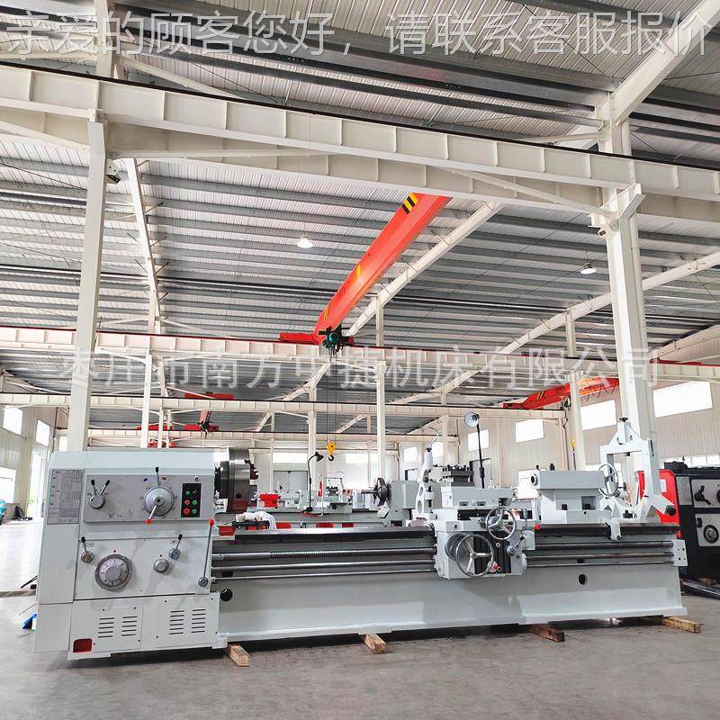 沈阳车床CWCW6180610*3000普床通车床整体铸件身600导轨小刀架自,五金/工具,车床,淘宝优惠券,粉丝福利购,淘宝优惠卷